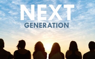 next generation: la ripresa raccontata dalle nuove generazioni