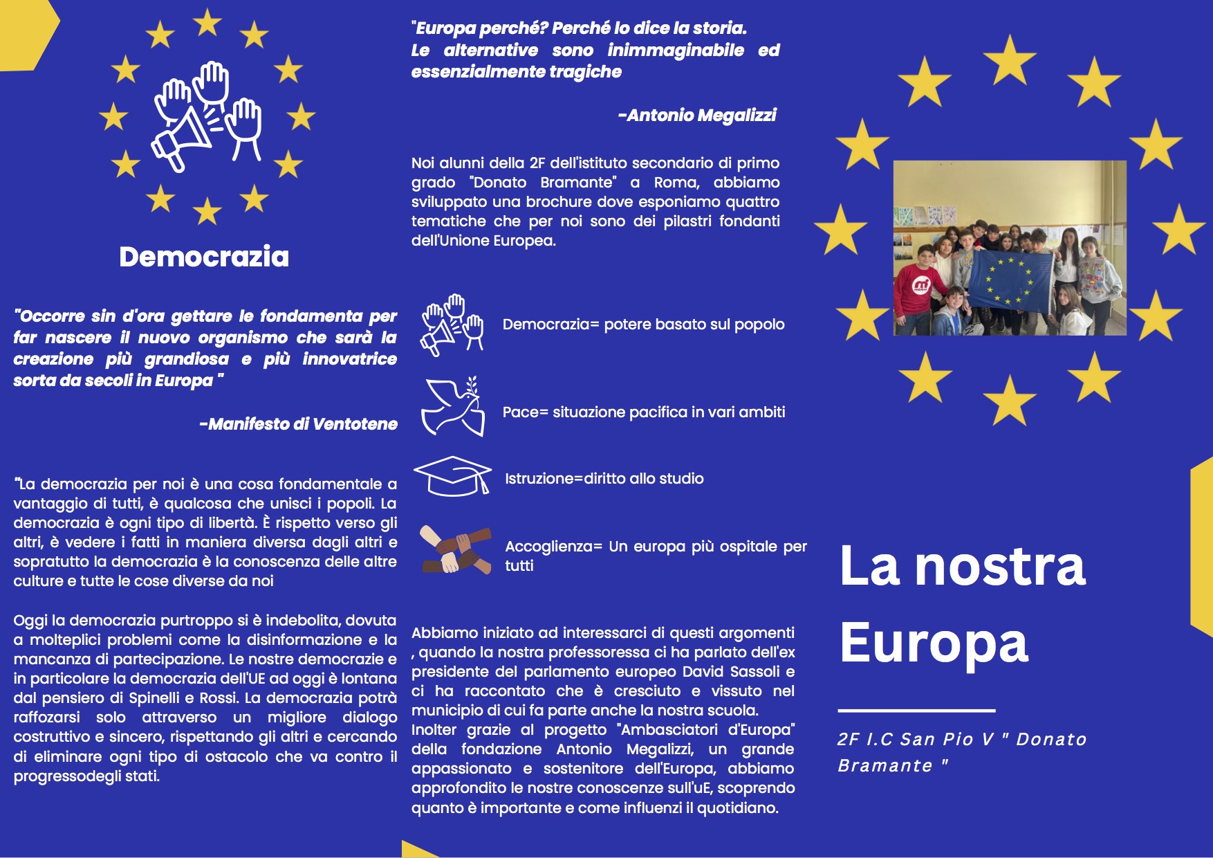 brochure 2f 1