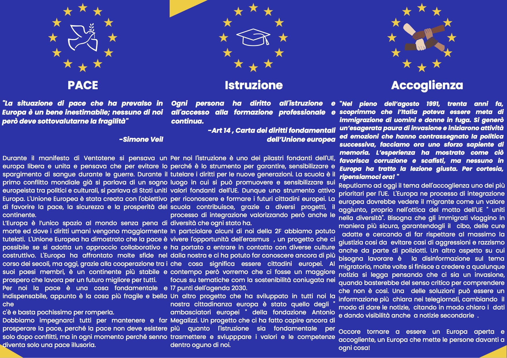 brochure 2f 2