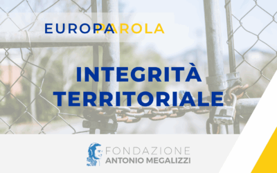 Dall’invasione russa dell’Ucraina, l’integrità territoriale è tornata al centro del dibattito geopolitico. Ma quanto conosciamo davvero questo concetto e cosa implica la sua difesa?