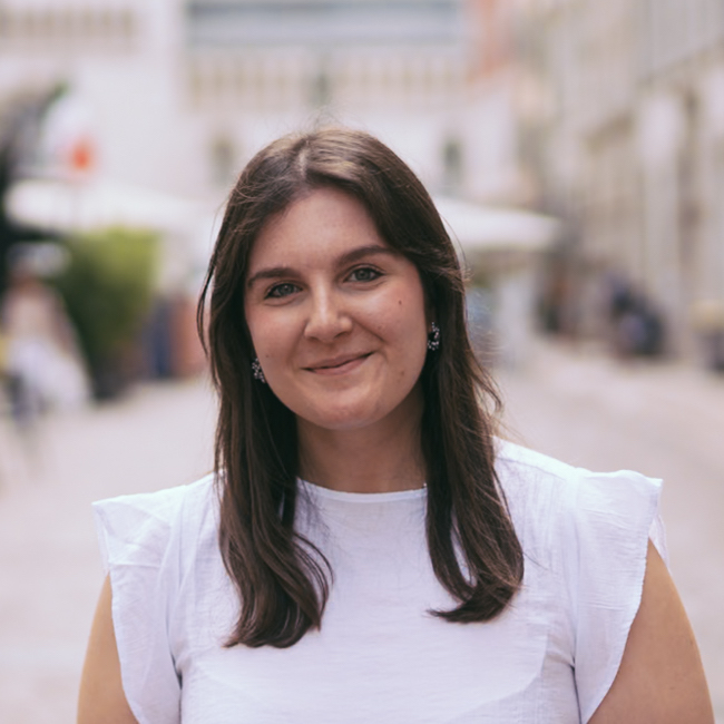 Elisa Bontempo
