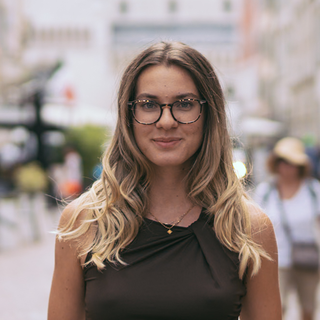 Emma Negri