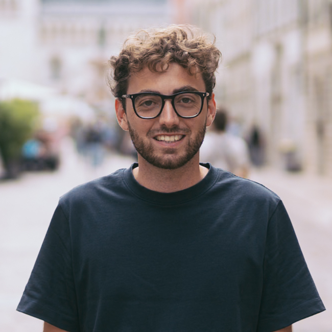 Stefano Rigoli