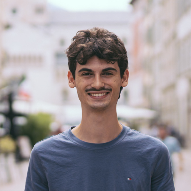 Vittorio Scano