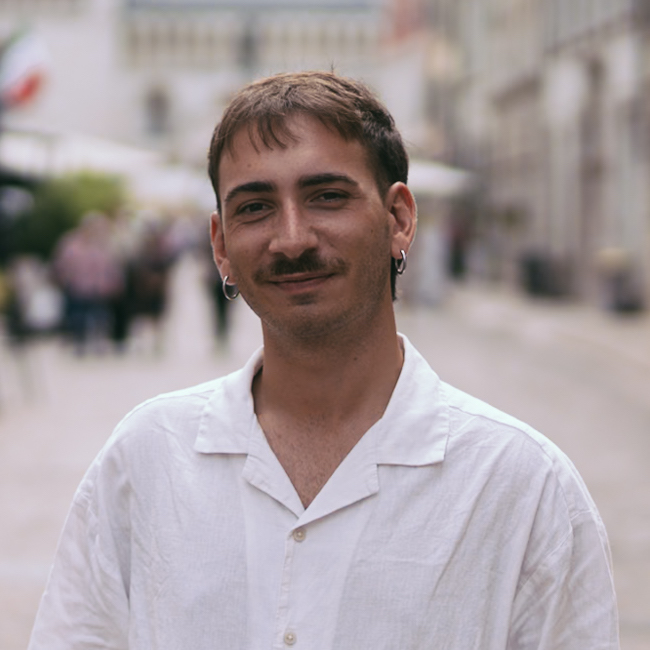 Francesco Verdoliva